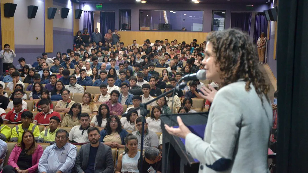 14195-jovenes-saltenios-fueron-capacitados-en-mineria-y-desarrollo-energetico