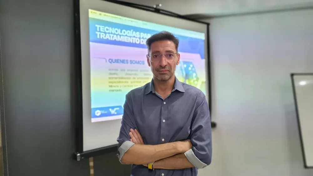 IMG_20260107_091635135_HDR_PORTRAIT