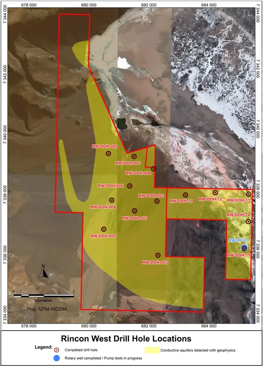 rw_drilling-rot_24-jan-2025
