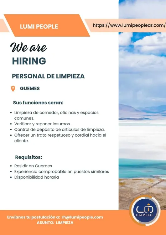 426988250_435465972157392_5543764132365316213_n