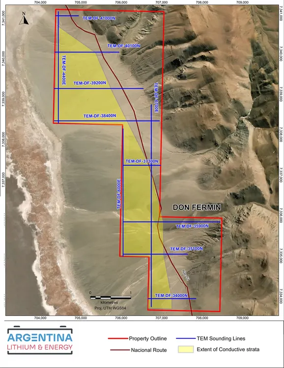 figure_1__donfermin_basin_7ag2024