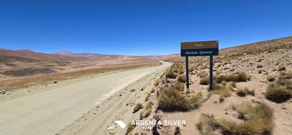 Access-road-4-scaled