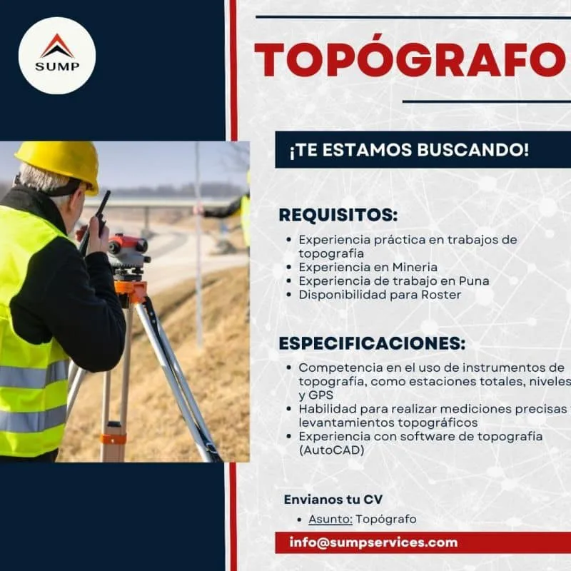 418937198_416862020684454_3642853522019660962_n