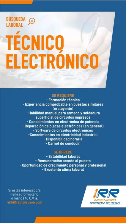 422462520_427364062967583_4795733521563915270_n