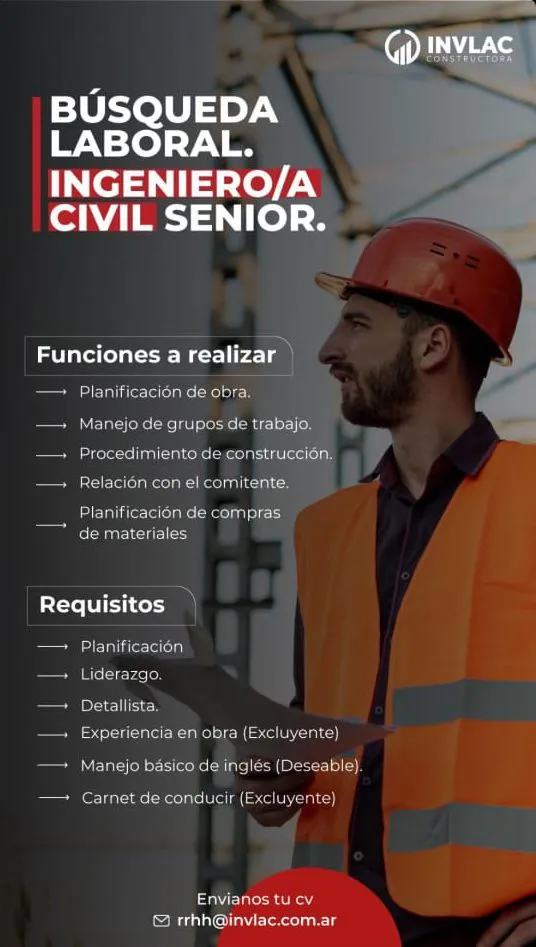 WhatsApp Image 2024-02-09 at 12.14.18 (1)