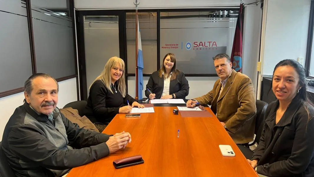 95575-la-provincia-acuerda-con-entidades-profesionales-promover-la-eficiencia-energetica-en-viviendas