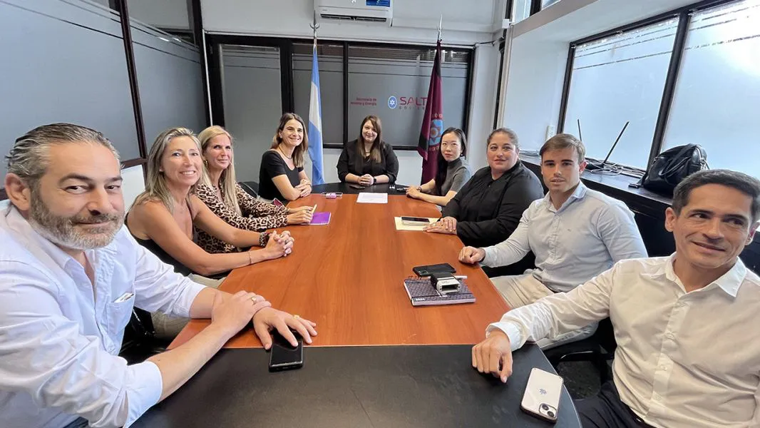 94919-la-empresa-salta-exploraciones-adhirio-al-sello-de-espacios-igualitarios-y-libres-de-violencia-de-genero