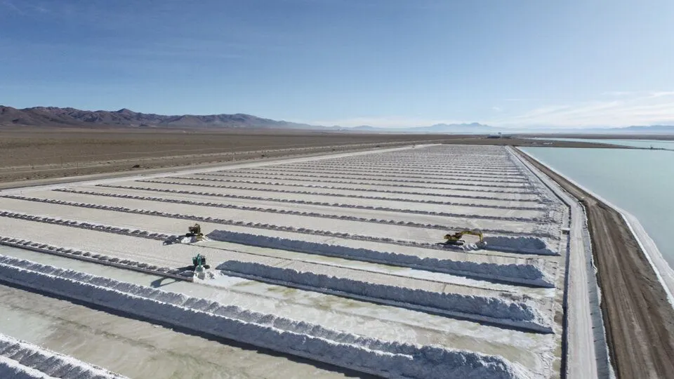 First-export-of-the-Cauchari-Olaroz-project-It-will-have