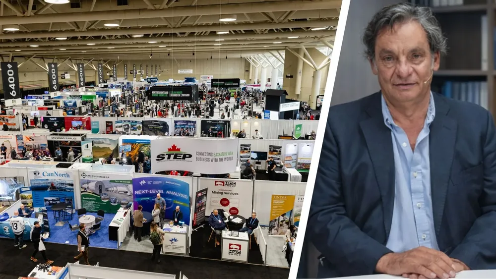 Terminó la convención republicana