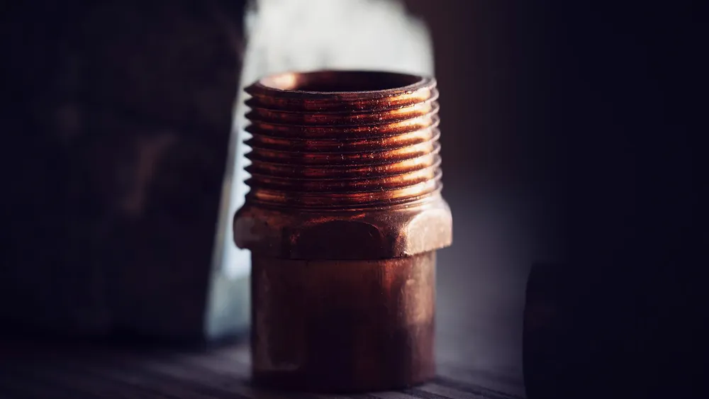 rt-resolution-copper