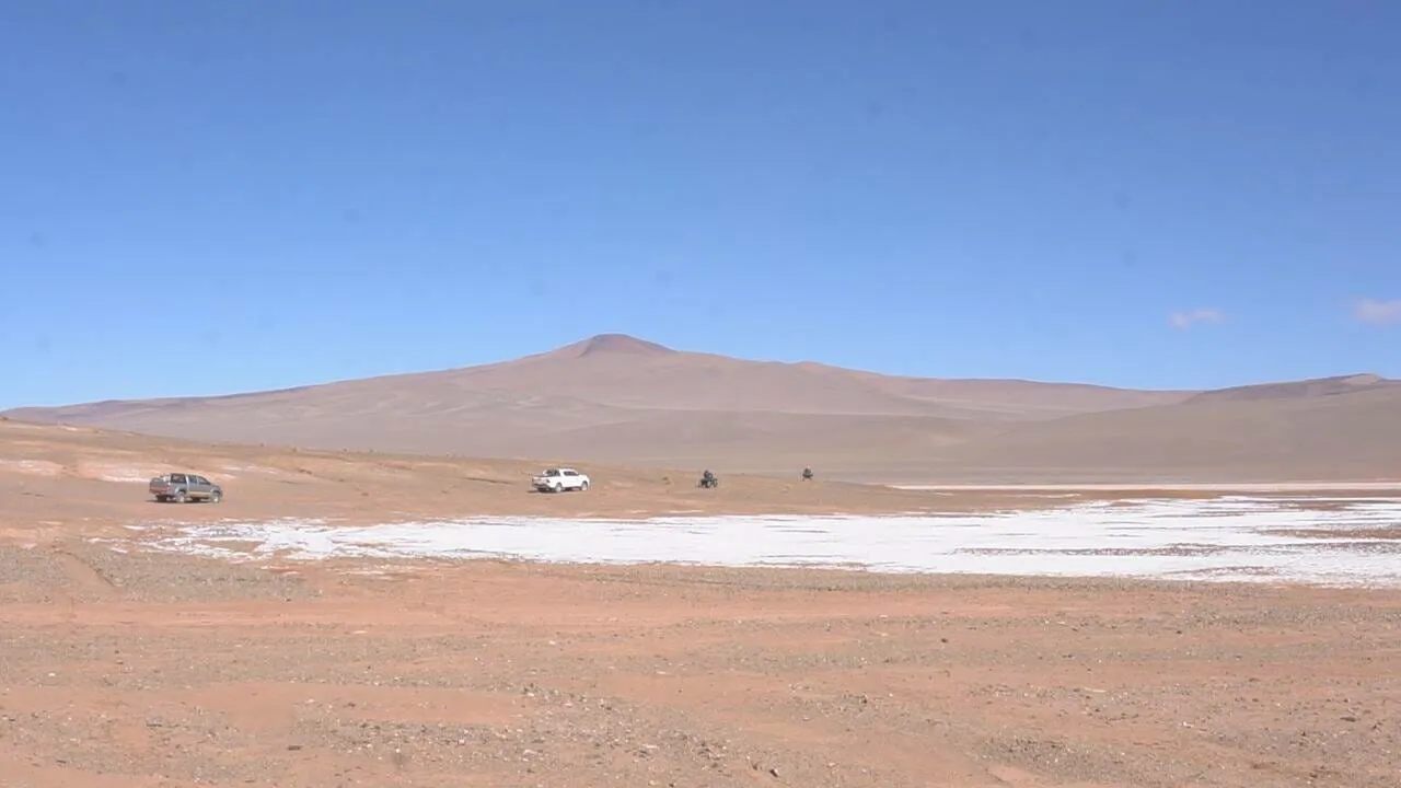 Alpha-Lithium-Gallery-35