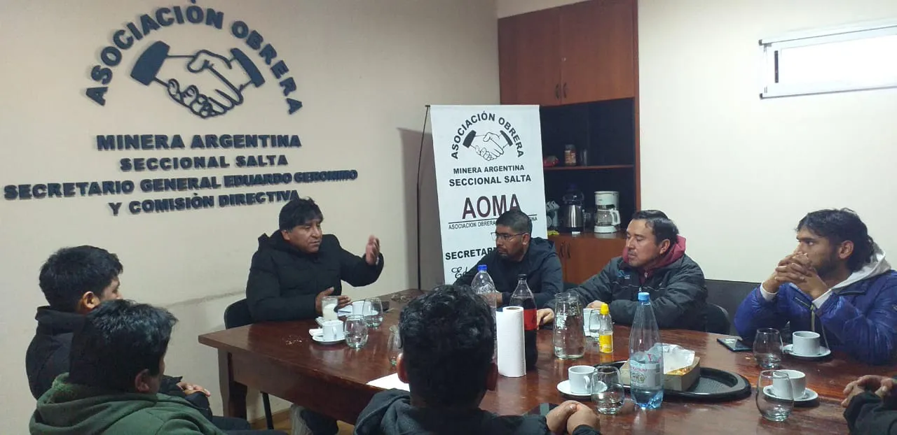 WhatsApp Image 2025-09-11 at 12.03.21 AM