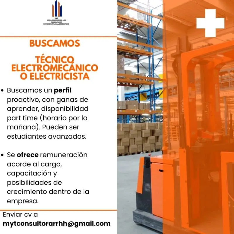 417191715_416087114095278_6958133213542256865_n