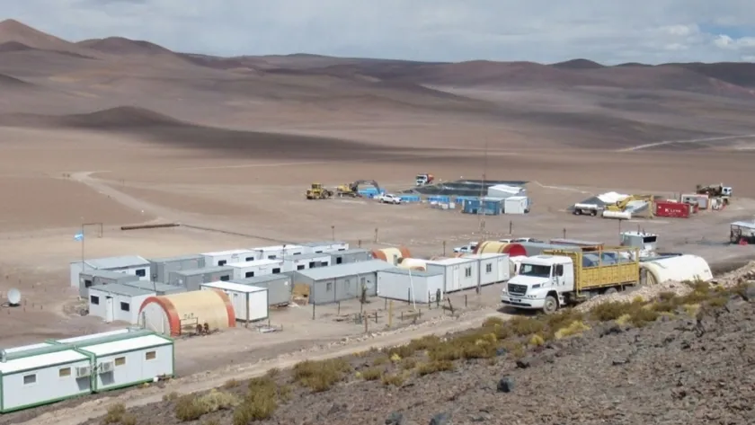 0734fee6c7b6aafaf72854078906fc2be091942ad50afb89_840