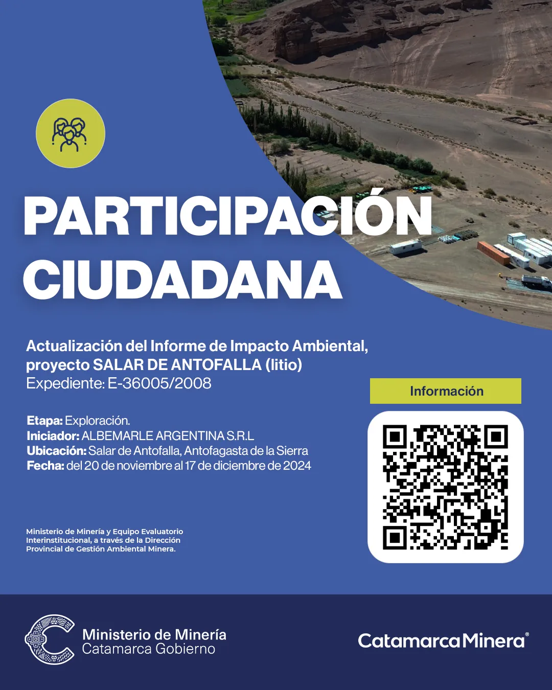 participacion_ciudada_proyecto_salar_de_antofalla_nov_-_dic_flyer_copia