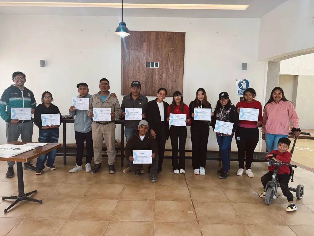 imgaen-curso-platardomra