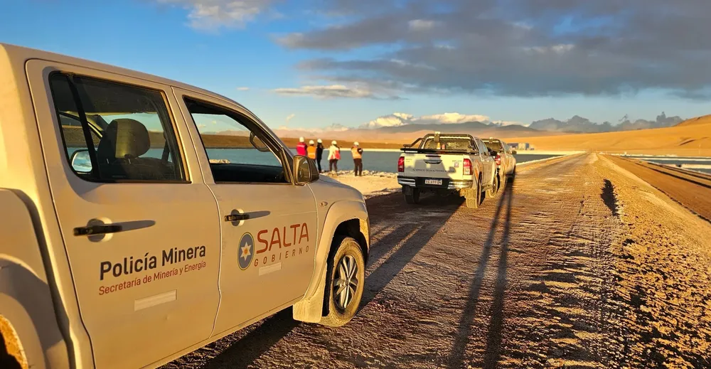 SaveClip.App_466671655_1118318119903522_447753490822155697_n