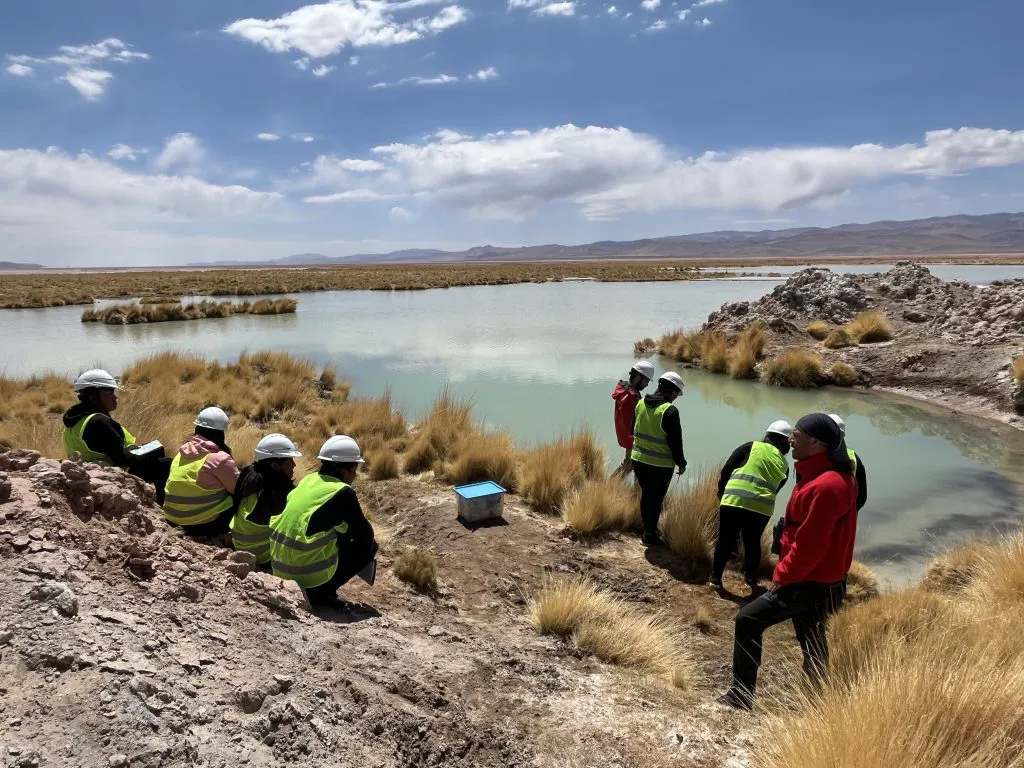 Informe-de-Sostenibilidad-2023-3-1024x768