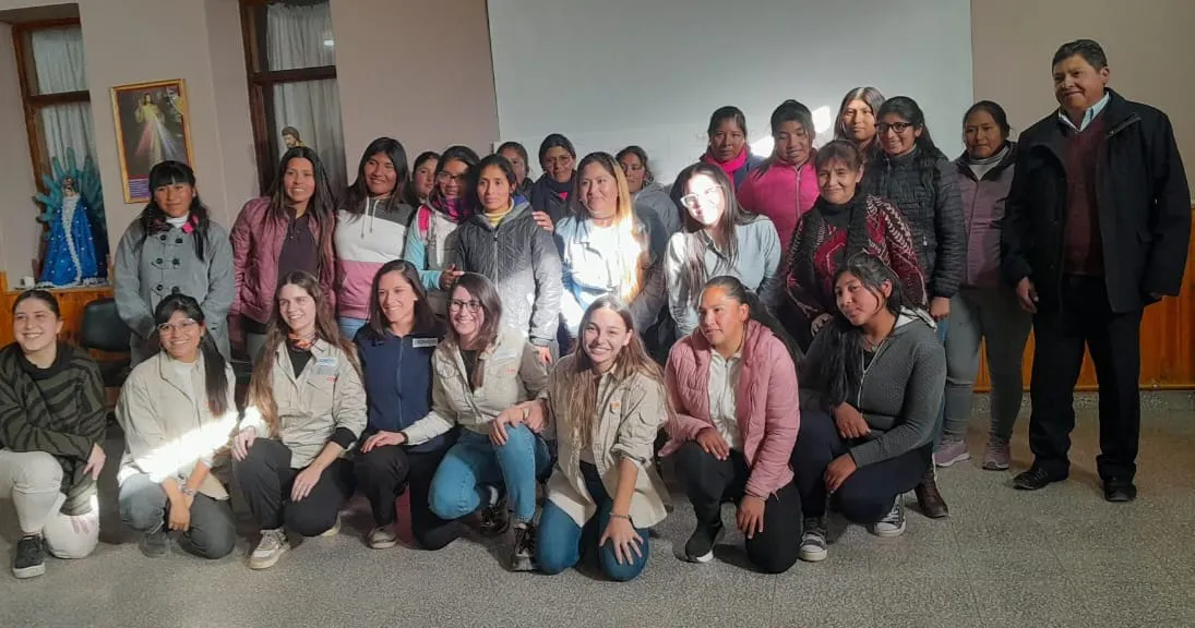 367403904_669275638563403_314507174920571677_n