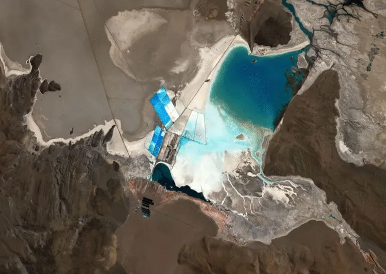 salar_1