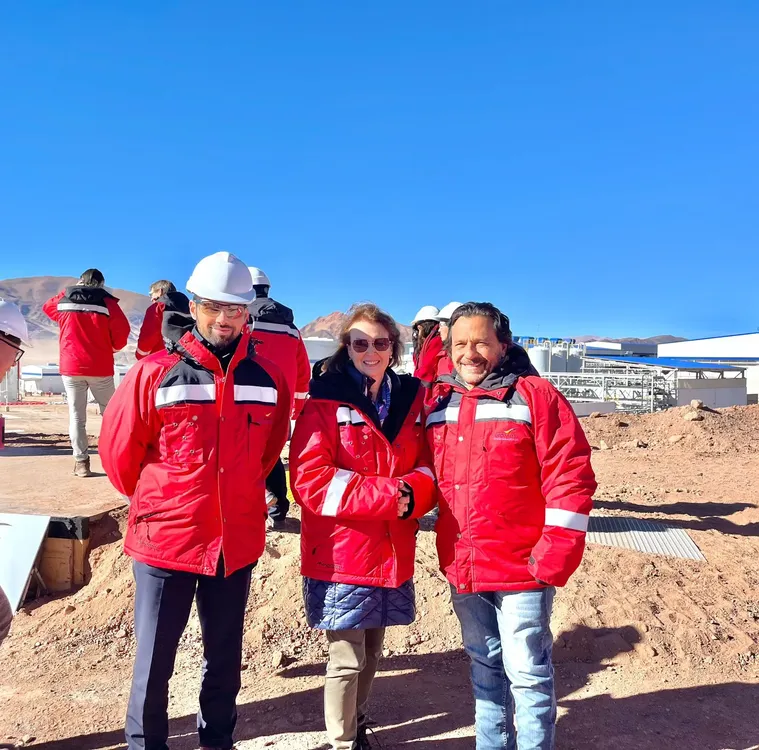 mondino_en_salta_iii_03-07-24