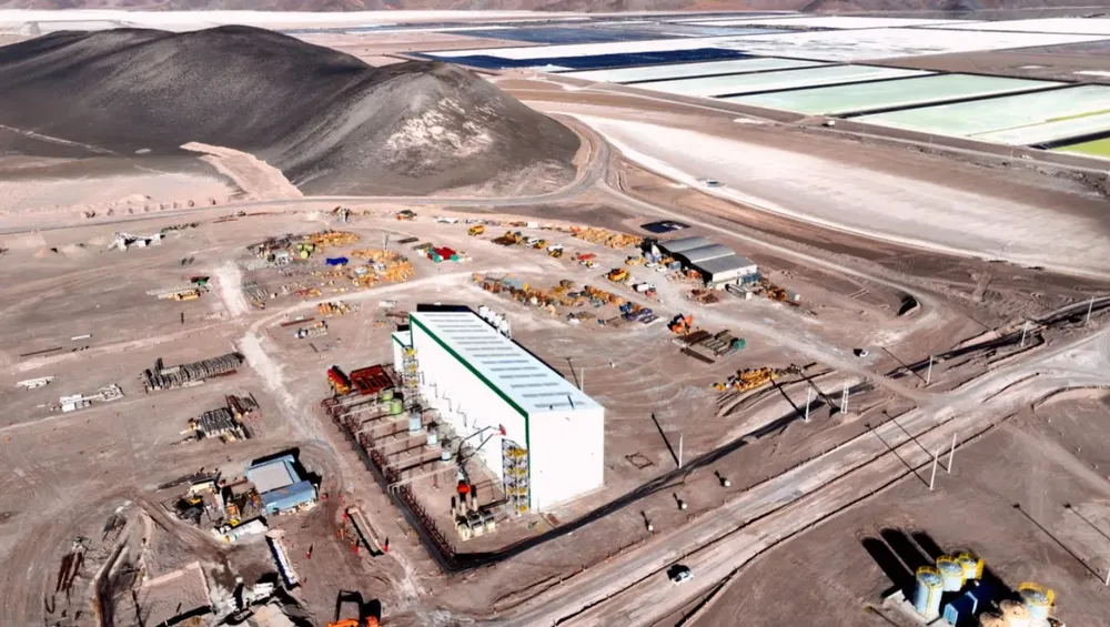 zijin-liex_pone_en_marcha_la_produccion_de_litio_en_su_planta_en_fiambala_1