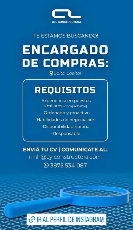 Screenshot_20240116_202448_Instagram~2