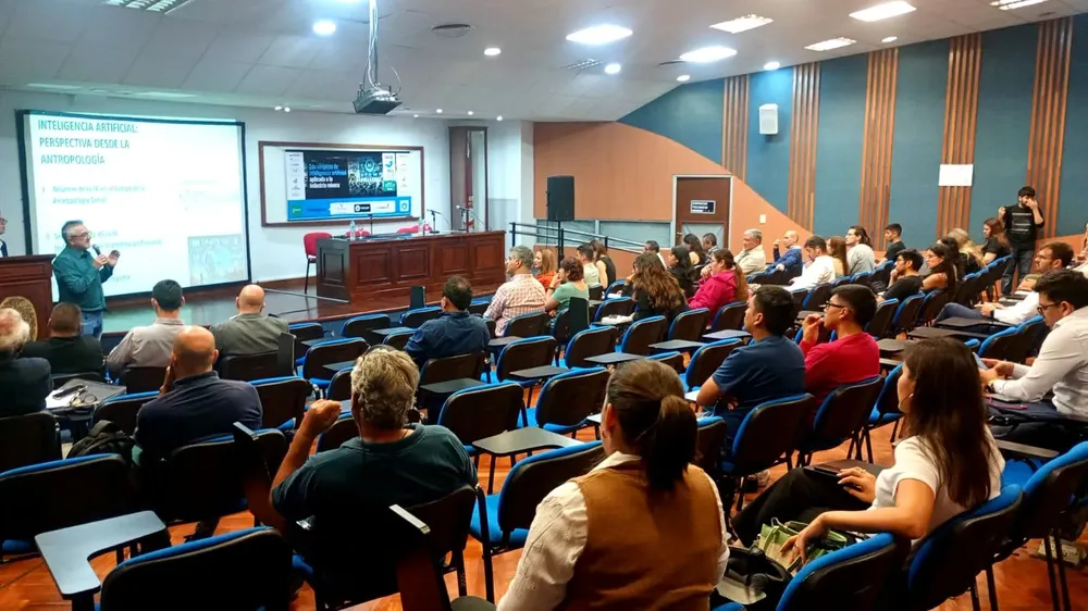simposio 1