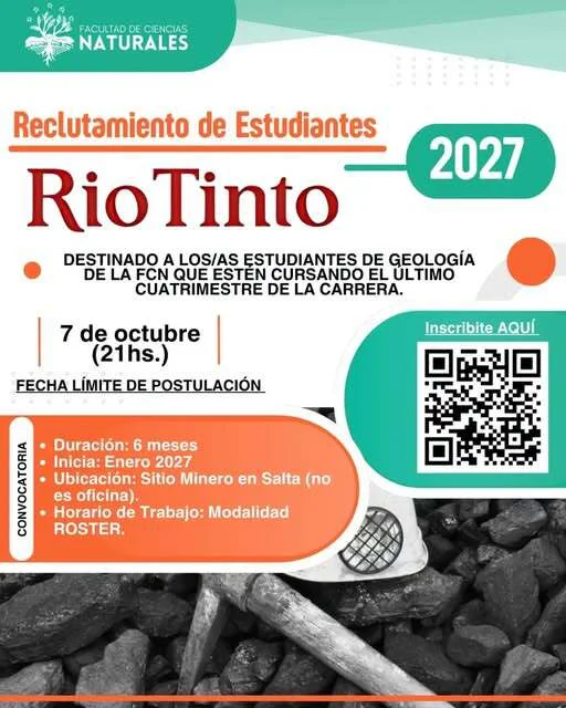 reclutamiento_de_estudiantes_Rio_tinto