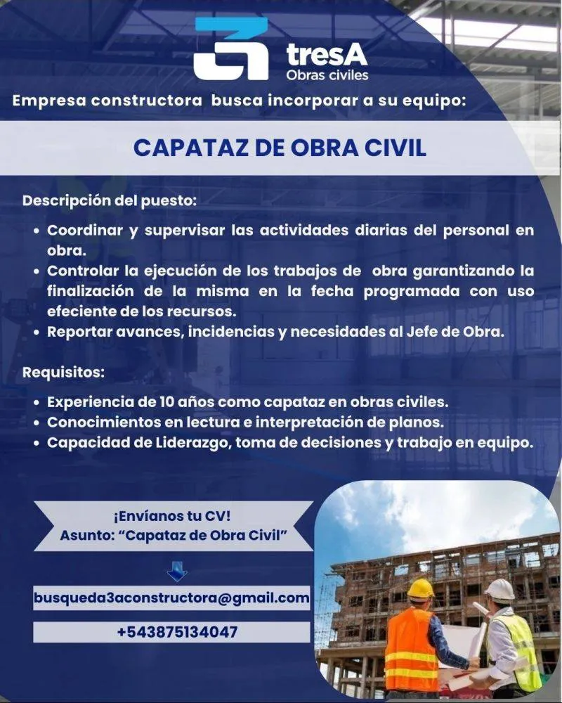 540954928_836492085388110_4485530631016556252_n