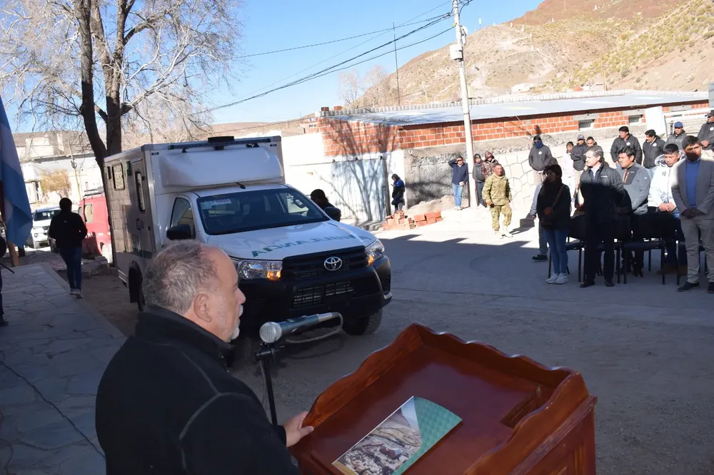 WhatsApp Image 2025-05-31 at 10.08.08 AM (2)