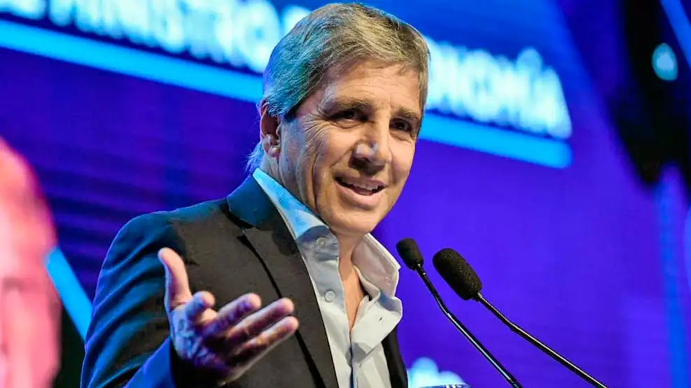 280625luistotocaputomecong-2051502