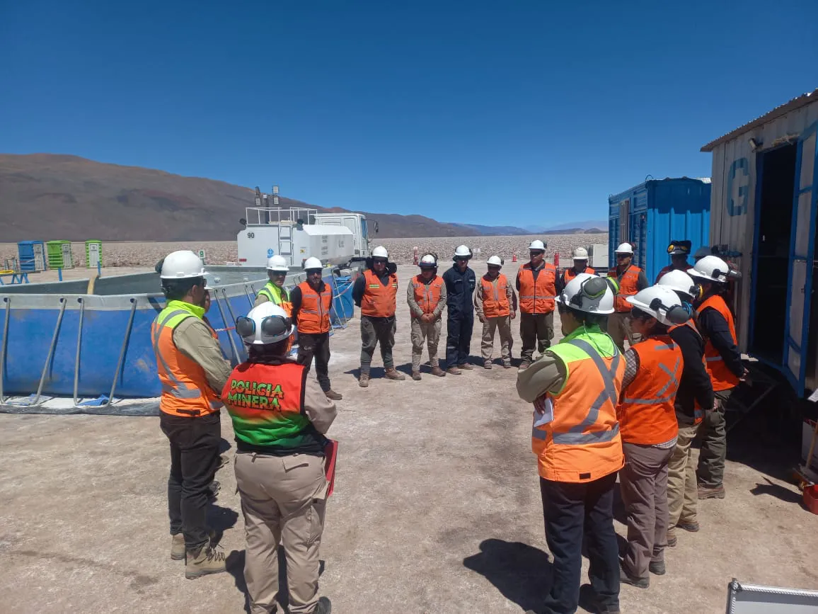 controles_policia_mineria_hys