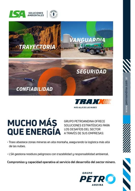 GP SALTA MINING_Mesa de trabajo 1 copia