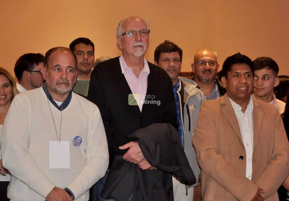 multimedia.grande.bfc753dbd0c0331c.RFNDXzI5MjBfZ3JhbmRlLndlYnA=