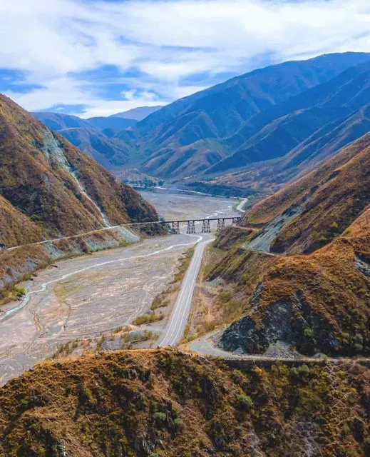 353647927_707021851431358_2542439906394989546_n