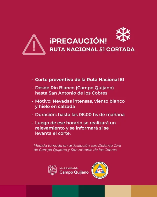 FB_IMG_1750896720617