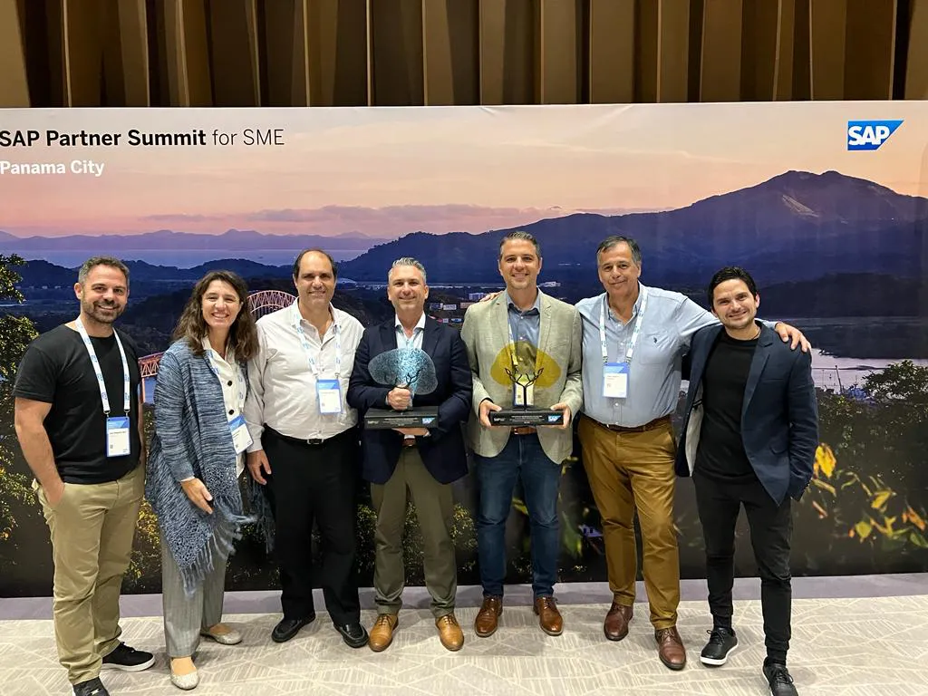 03B4E4E8-69A9-42AB-AC80-D0B72CE8C506