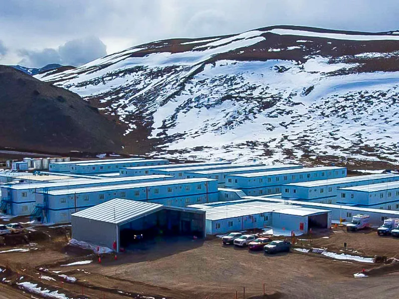 lundin-bhp-jpsemaria