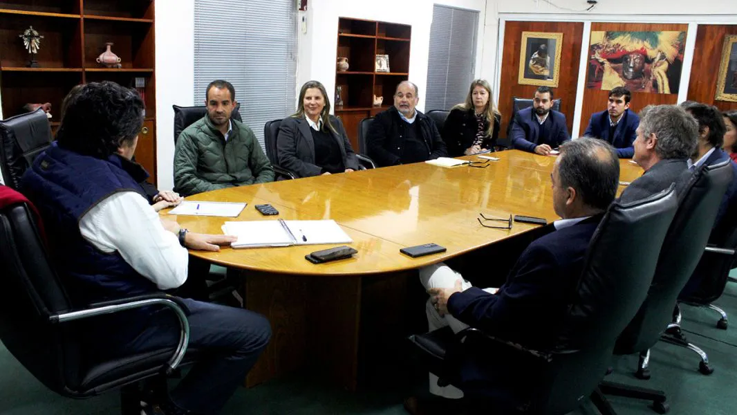 13165-el-gobierno-y-la-camara-de-la-mineria-analizaron-la-actualidad-de-la-actividad-en-salta