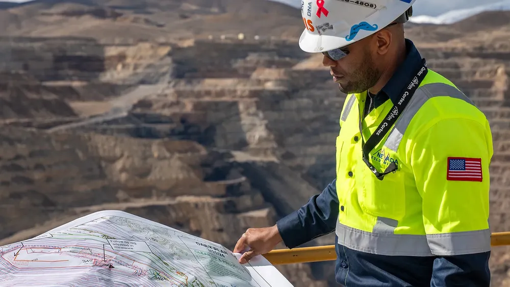 latest-quarterly-home