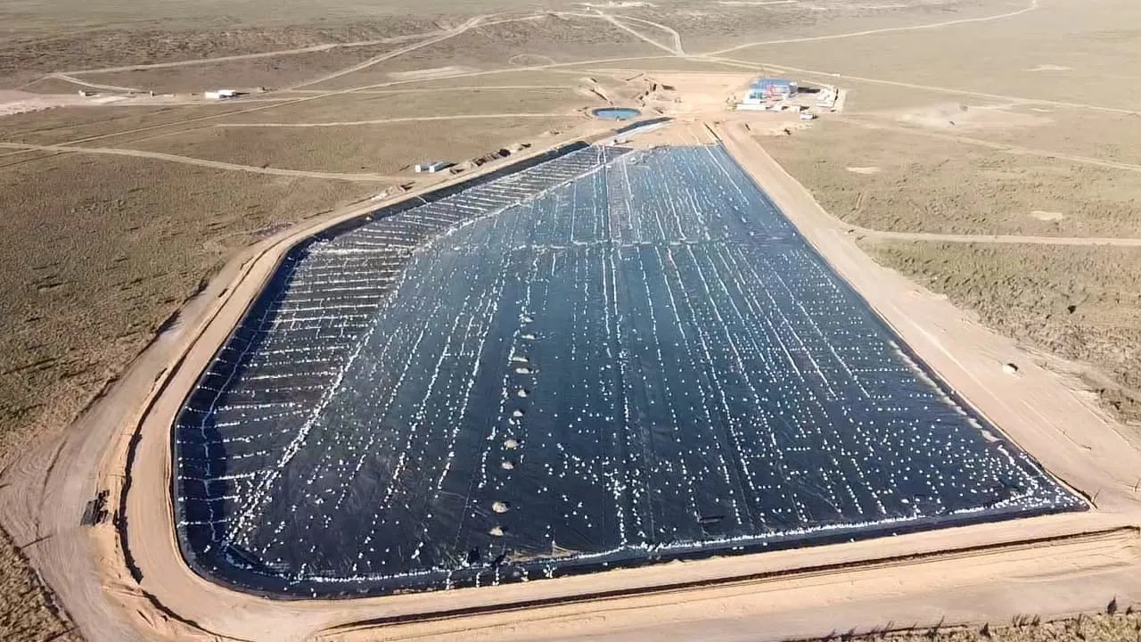 1768823320_b7f4c20ad42ef5e92bb2