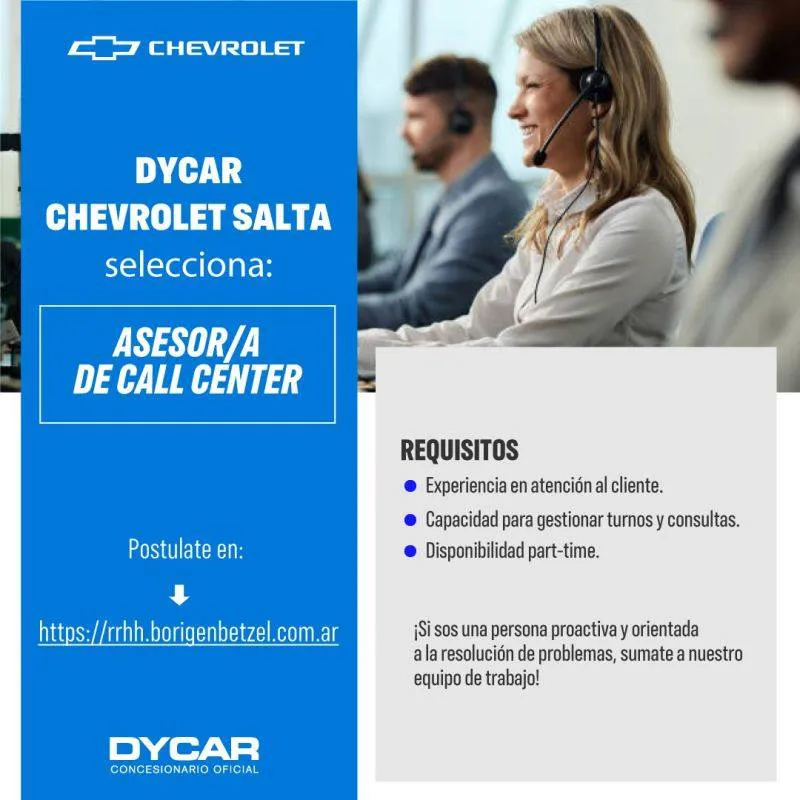 474822580_666913162346004_2408904780909399950_n