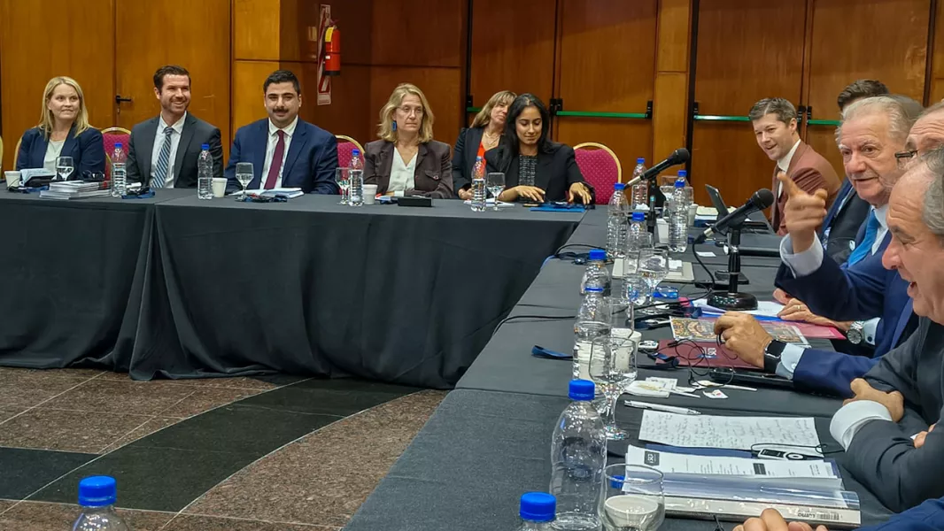 25228-salta-presento-su-potencial-de-desarrollo-ante-una-delegacion-del-gobierno-de-estados-unidos