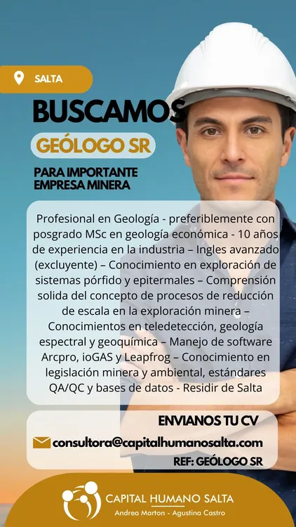 424451913_358746190354715_1622417229127485613_n.