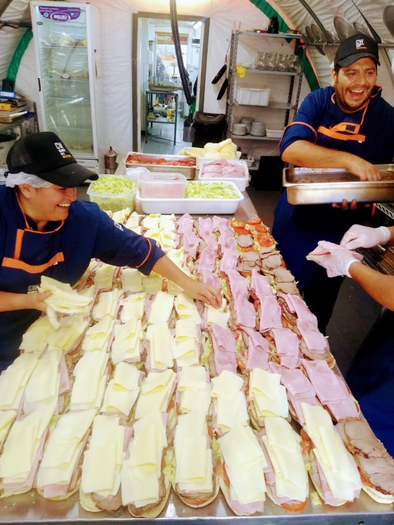 temp_image_20240403_124127_548619b2-4cc1-4e34-b77d-e5c48ed9cd0a