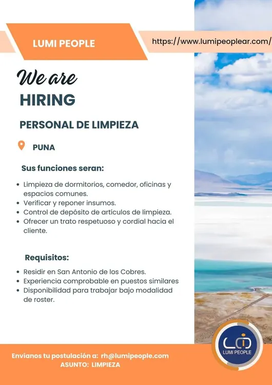 419437125_418599083844081_2084077099680067659_n