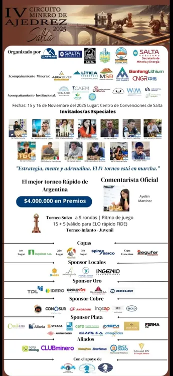 WhatsApp Image 2025-10-22 at 8.30.01 PM