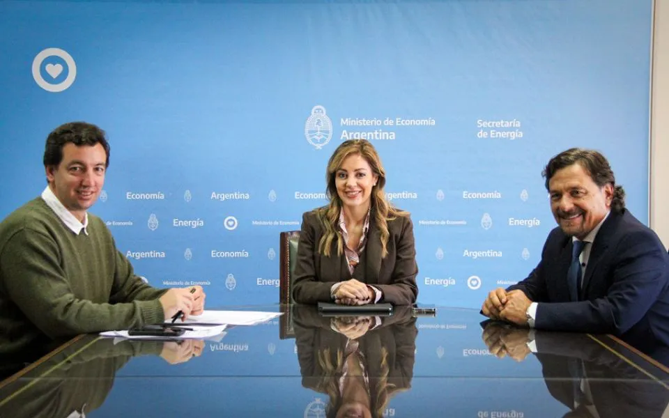 7752-salta-tendra-importantes-inversiones-en-infraestructura-electrica-y-gasifera