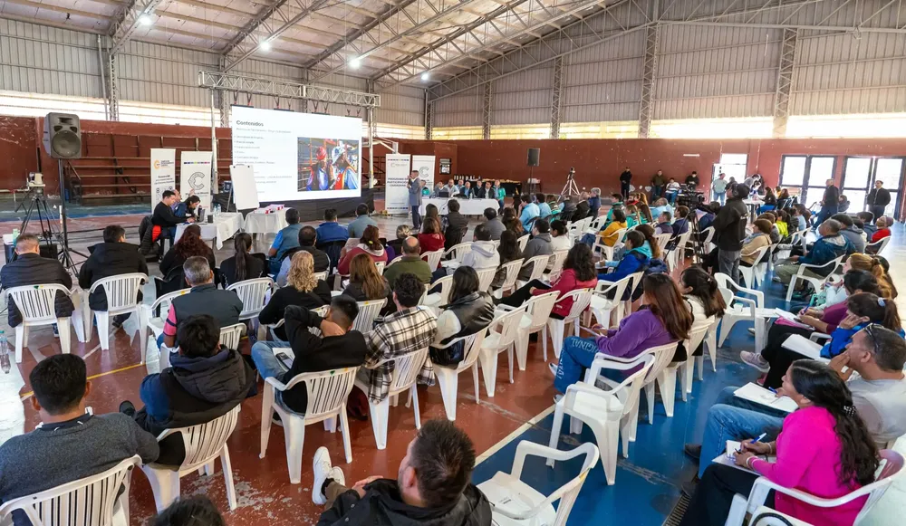 1-Post-260416-Audiencia-publica-Hualfin-2-scaled